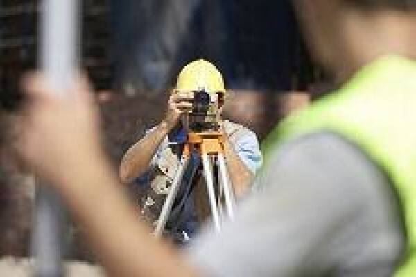 V P M Professional Land Surveyors