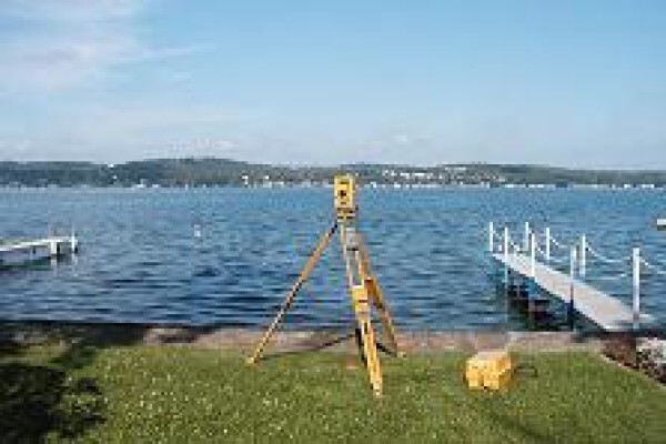V P M Professional Land Surveyors