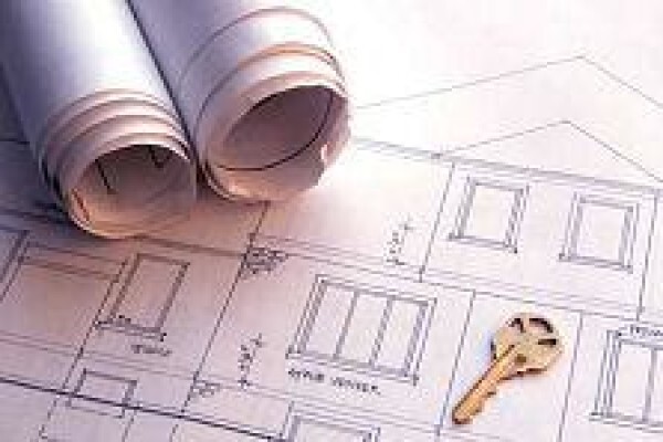 V P M Professional Land Surveyors