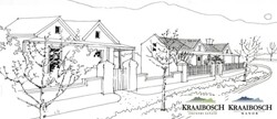 Delplan Urban & Regional Planning