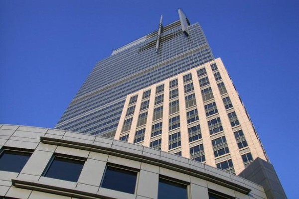 Delplan Urban & Regional Planning