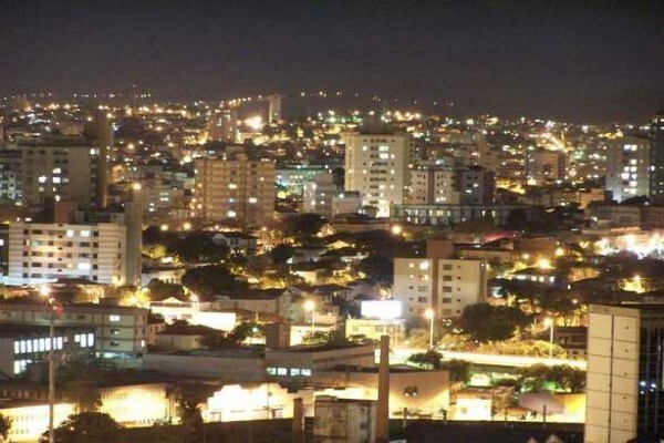 Delplan Urban & Regional Planning