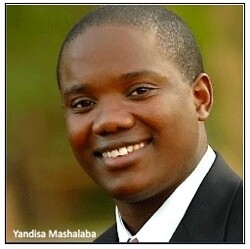 Mashalaba & Associates Consultants