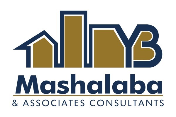 Mashalaba & Associates Consultants