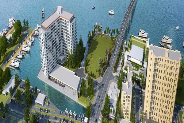 SFP Town Planning (Pty) Ltd