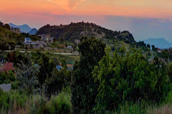 SFP Town Planning (Pty) Ltd