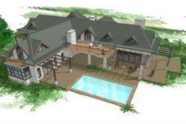 Delplan Urban & Regional Planning