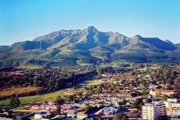 Delplan Urban & Regional Planning