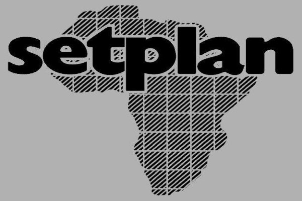 Setplan