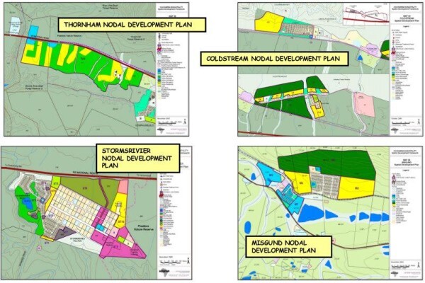 Setplan