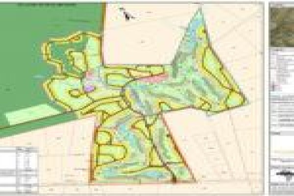 Setplan