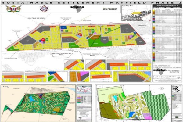 Setplan