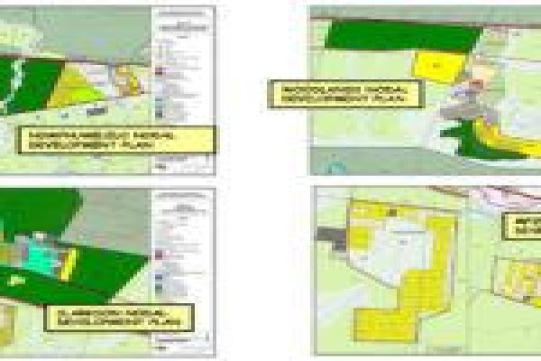 Setplan