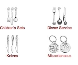 Carrol Boyes Retail (Pty) Ltd