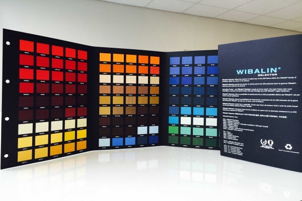 Graphica Supplies (Pty) Ltd