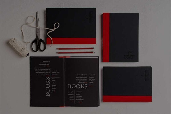 Graphica Supplies (Pty) Ltd