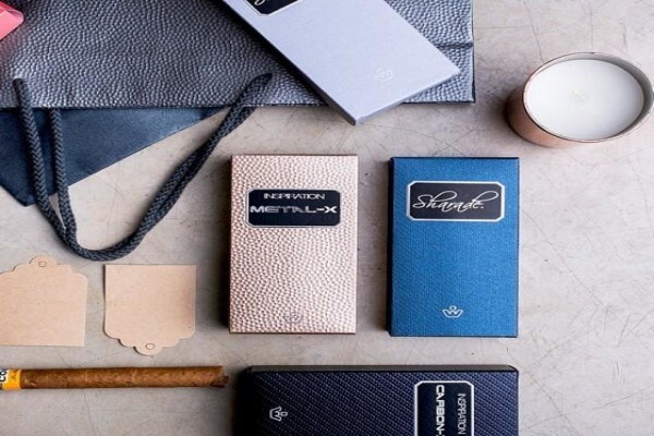 Graphica Supplies (Pty) Ltd
