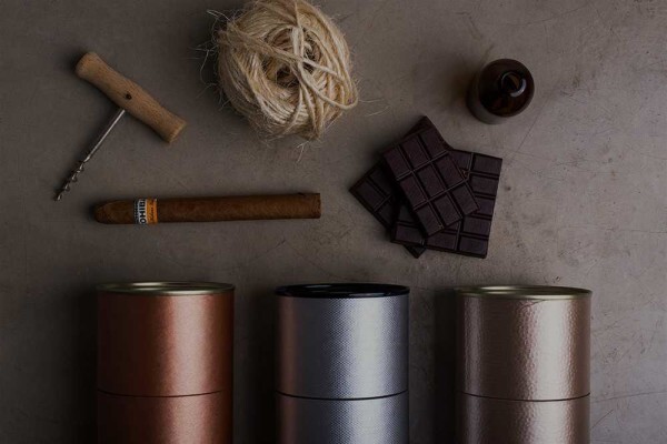 Graphica Supplies (Pty) Ltd