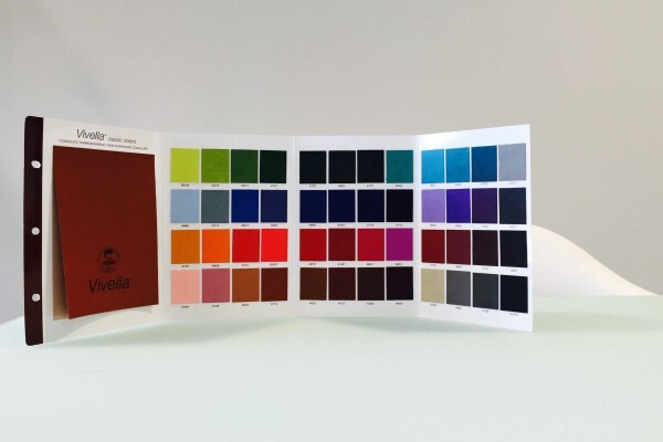 Graphica Supplies (Pty) Ltd