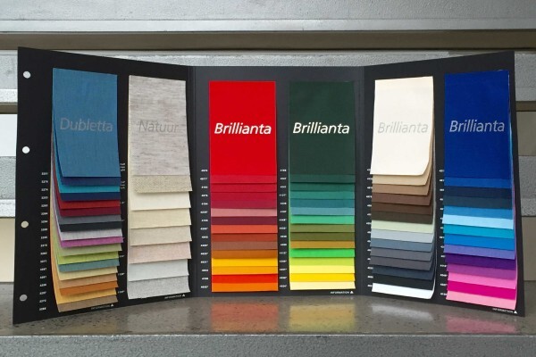 Graphica Supplies (Pty) Ltd