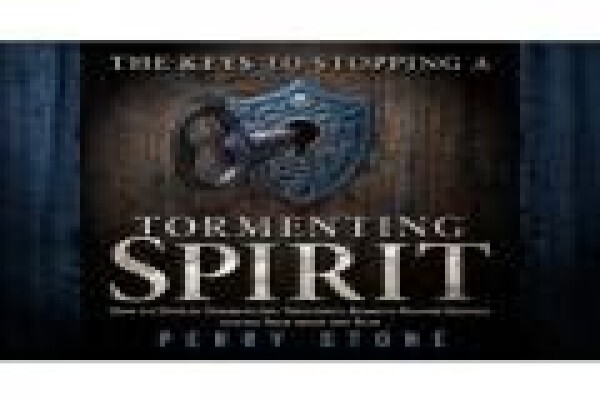 Karmal Christian Books