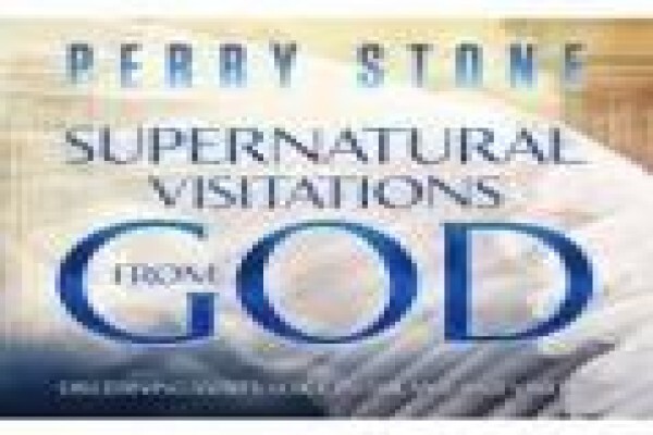 Karmal Christian Books