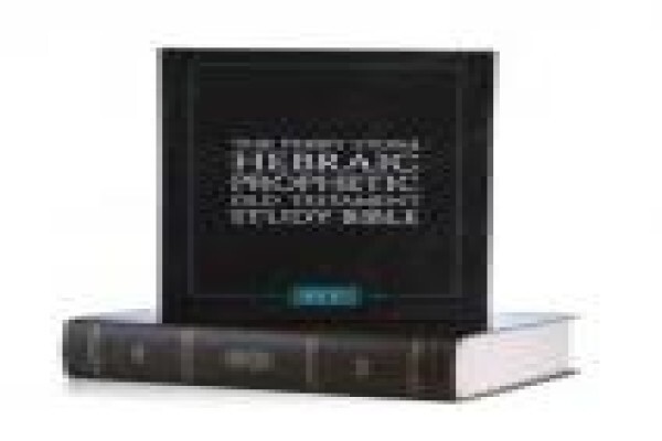 Karmal Christian Books