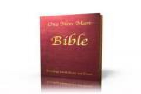 Karmal Christian Books