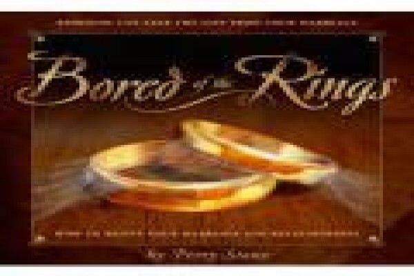 Karmal Christian Books
