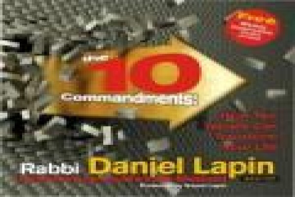 Karmal Christian Books