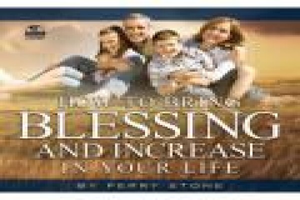 Karmal Christian Books