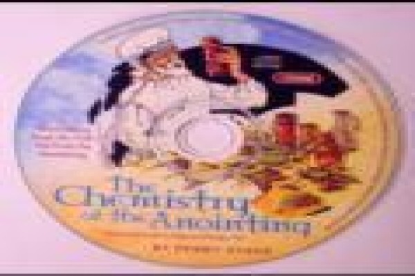 Karmal Christian Books