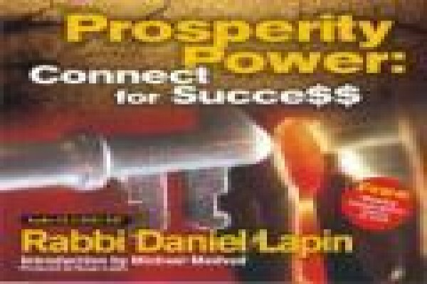 Karmal Christian Books