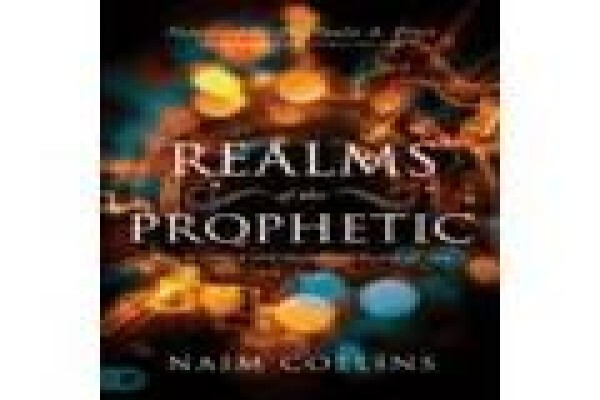 Karmal Christian Books
