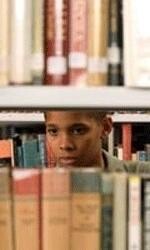 Booksite Afrika