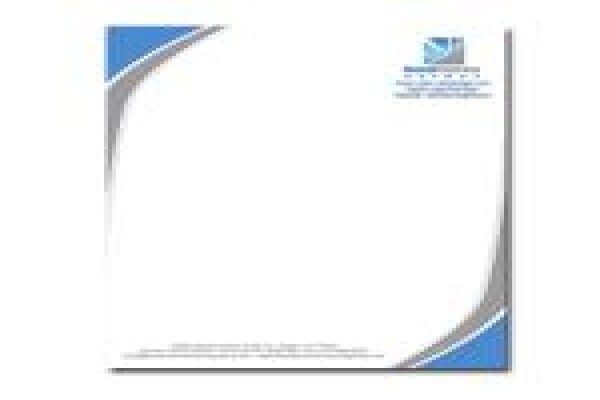 Business Card Centre The