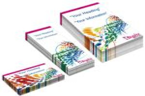 Business Card Centre The