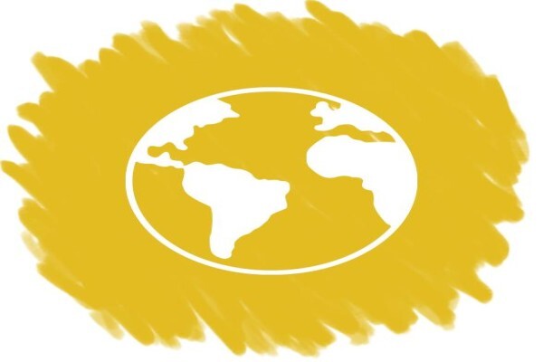 Gideons International In SA