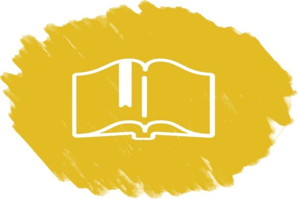 Gideons International In SA