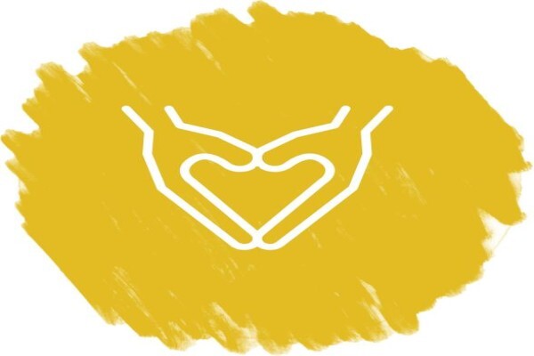 Gideons International In SA