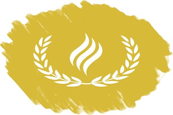 Gideons International In SA