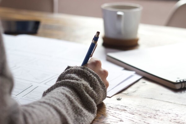 MH Marketing Consultancy
