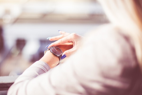 MH Marketing Consultancy