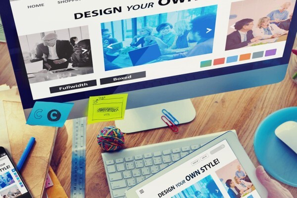 MH Marketing Consultancy