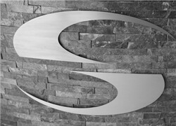 Spec Systems