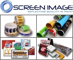 Screen Image