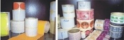 Label & Print Technologies