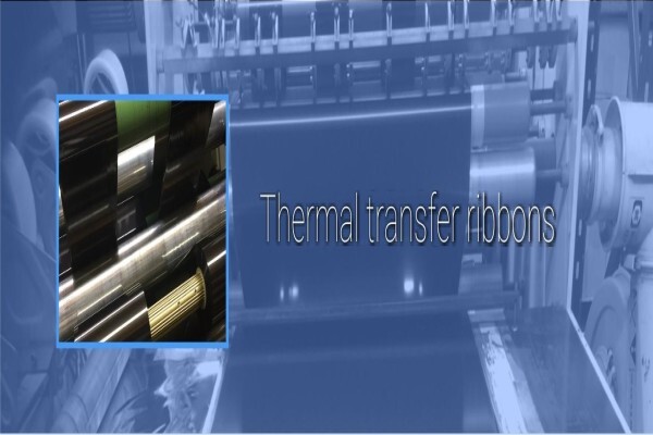 Label & Print Technologies