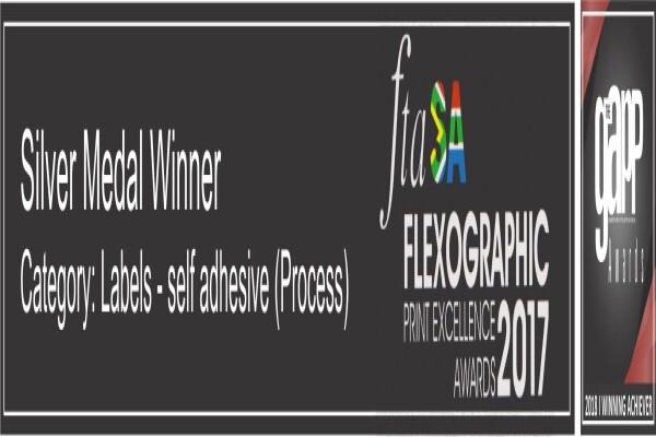 Label & Print Technologies
