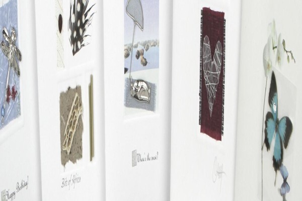 Little Works Design Studio